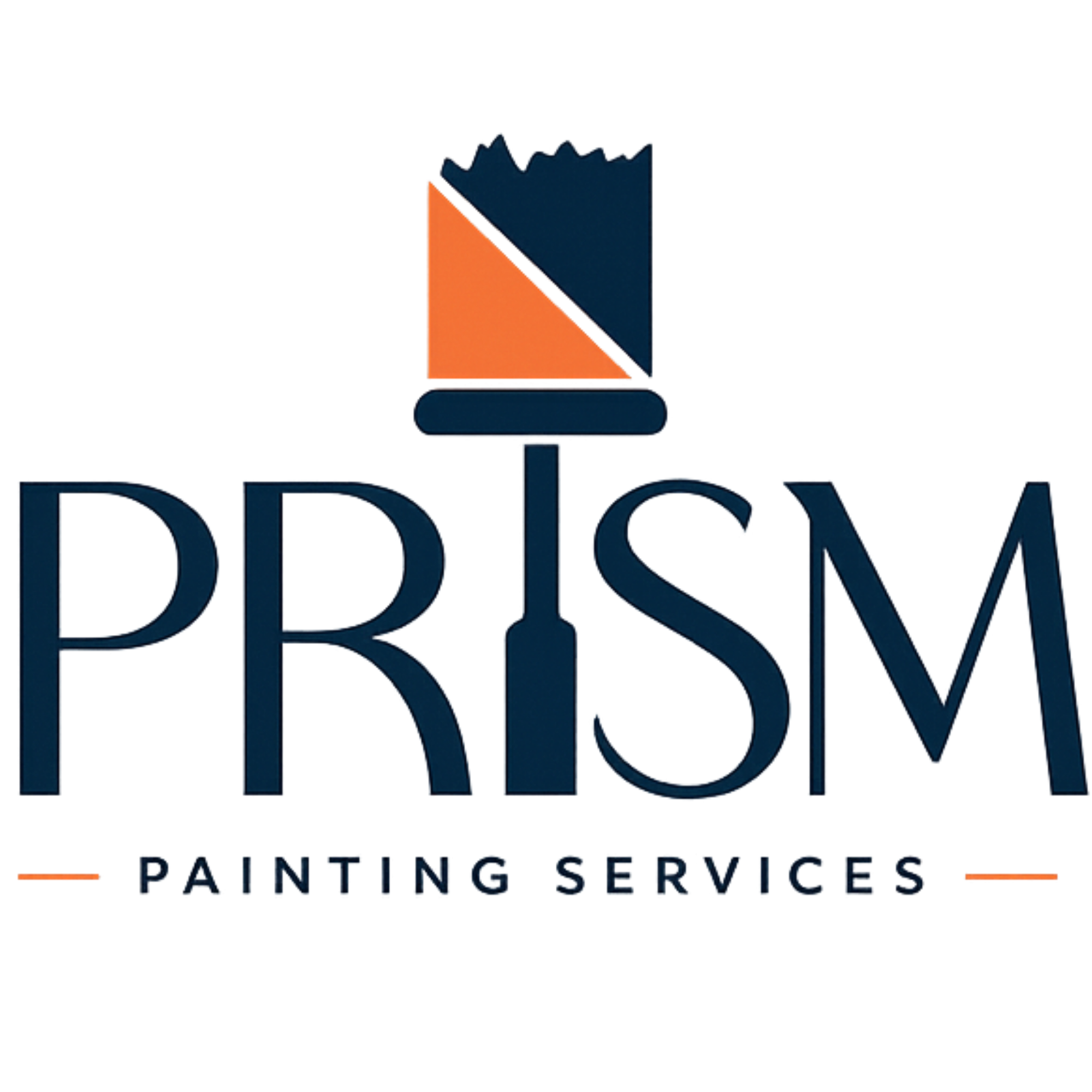 Prism Painting Services